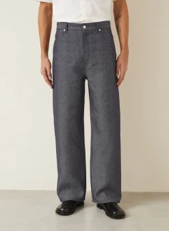 Jeans Regular Fit