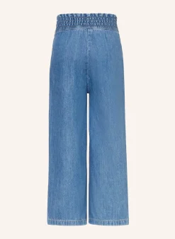 Jeans Regular Fit