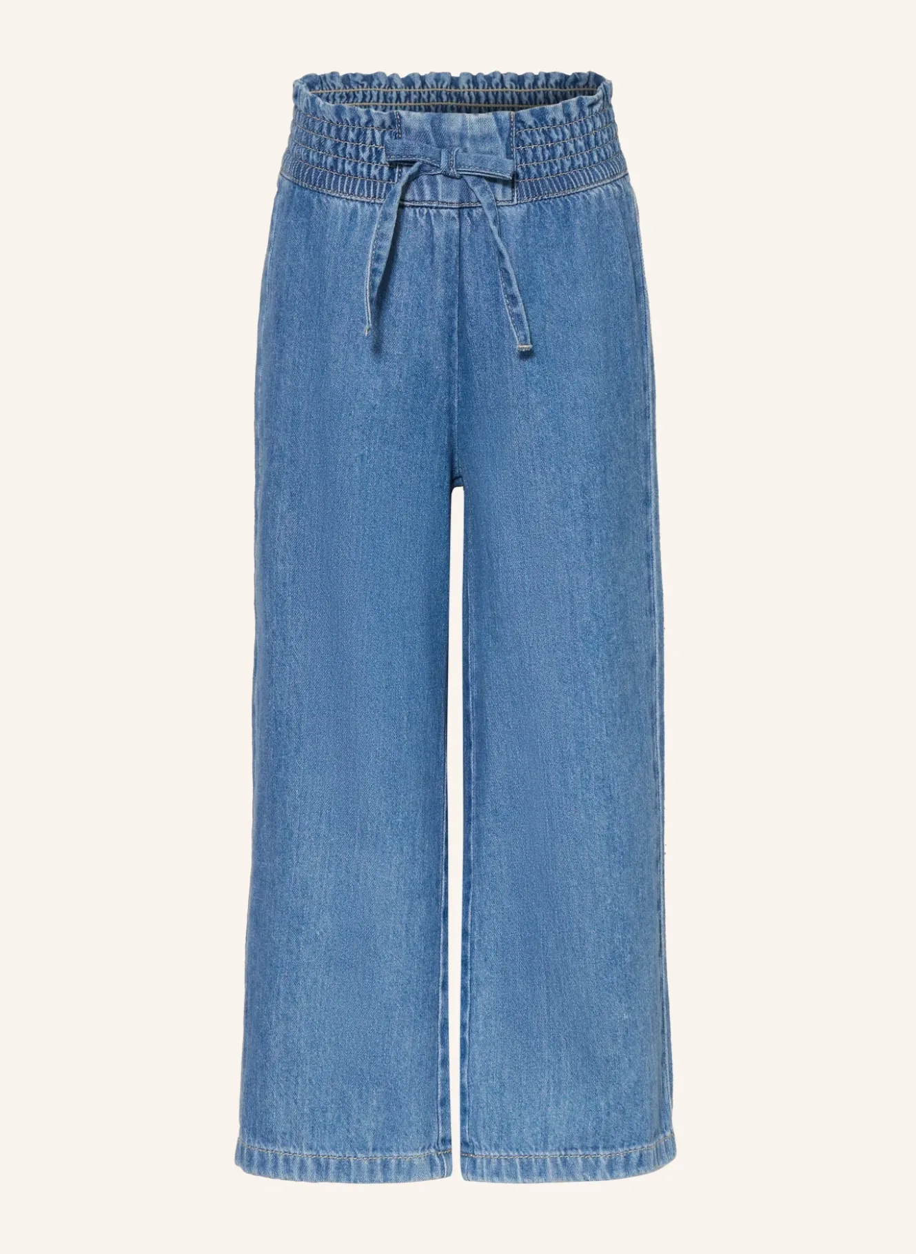 Jeans Regular Fit