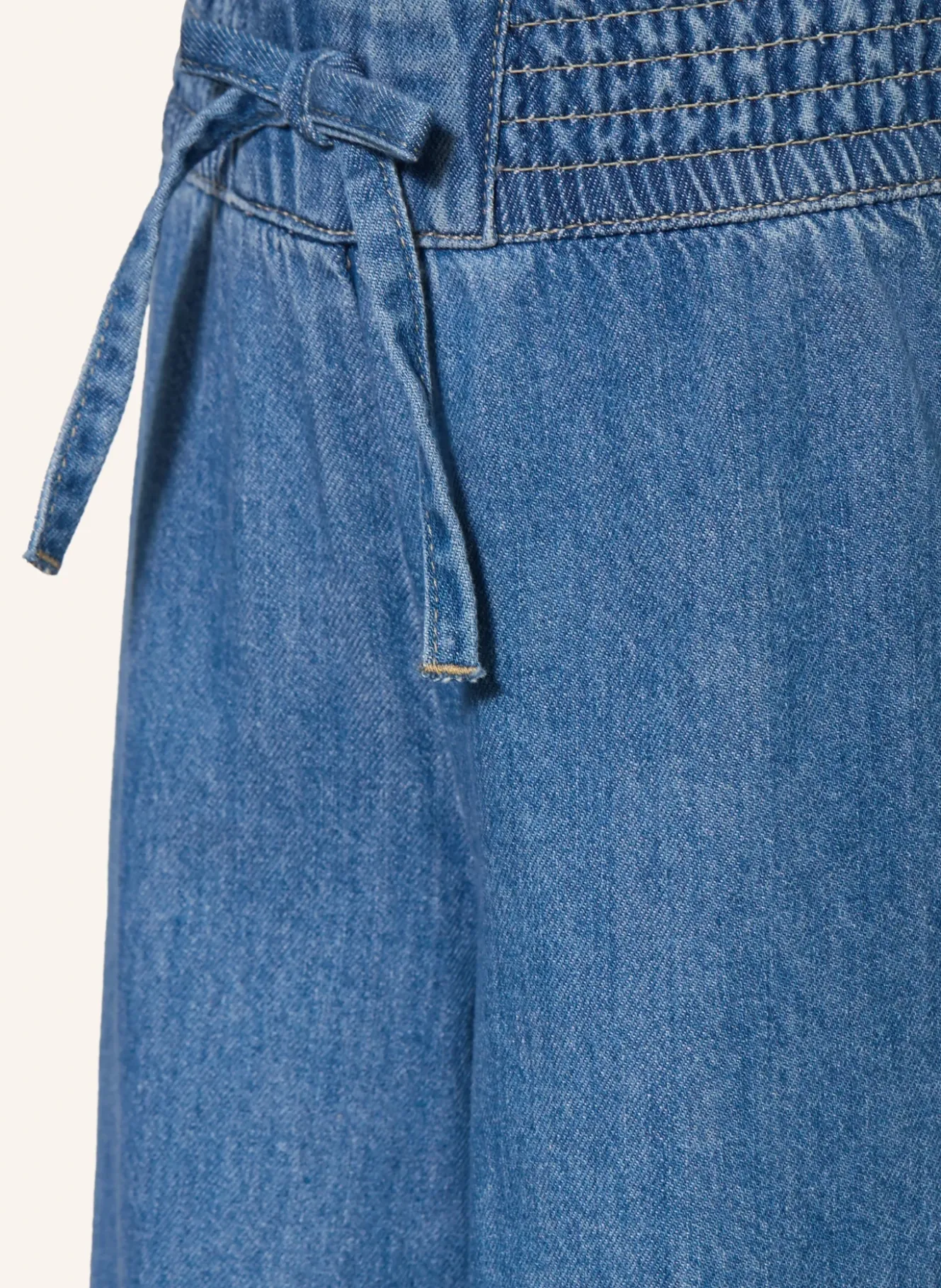 Jeans Regular Fit