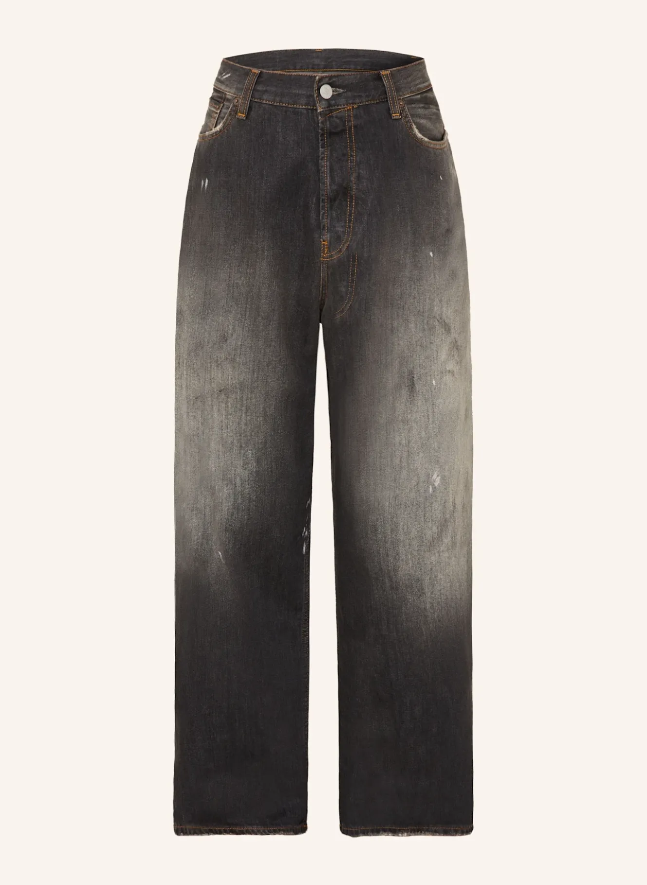 Jeans Regular Fit