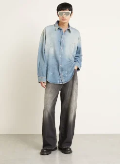 Jeans Regular Fit