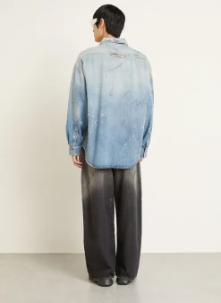 Jeans Regular Fit