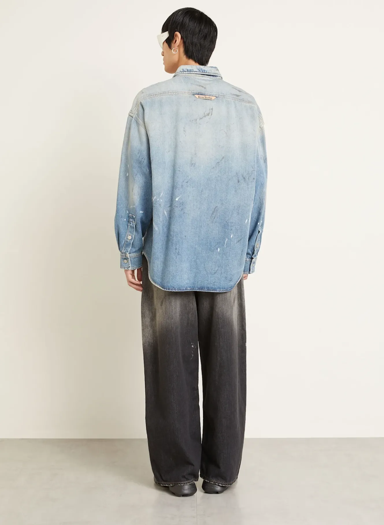 Jeans Regular Fit