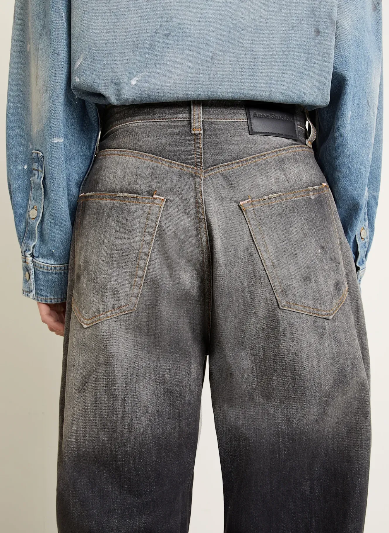Jeans Regular Fit