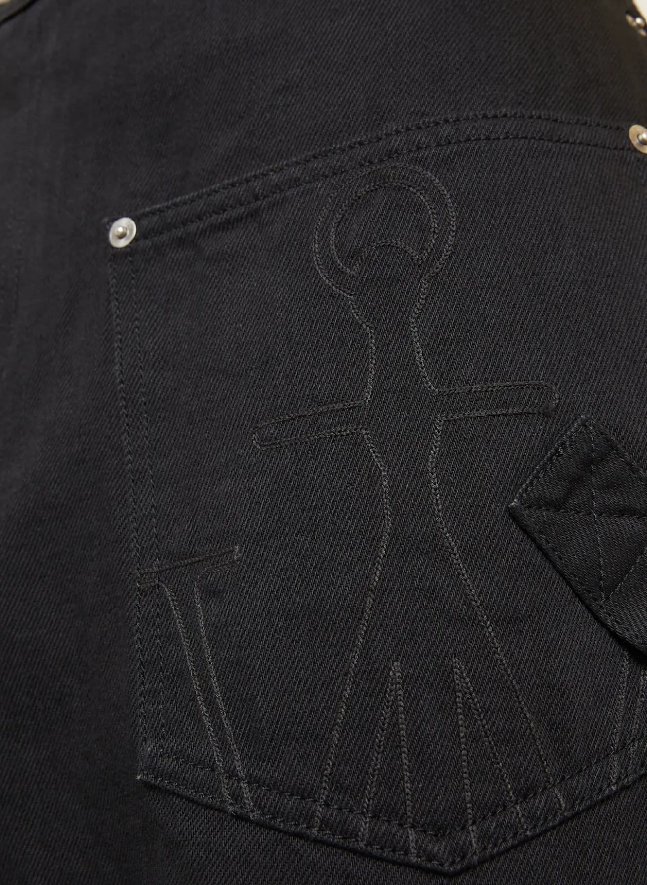 Jeans Regular Fit