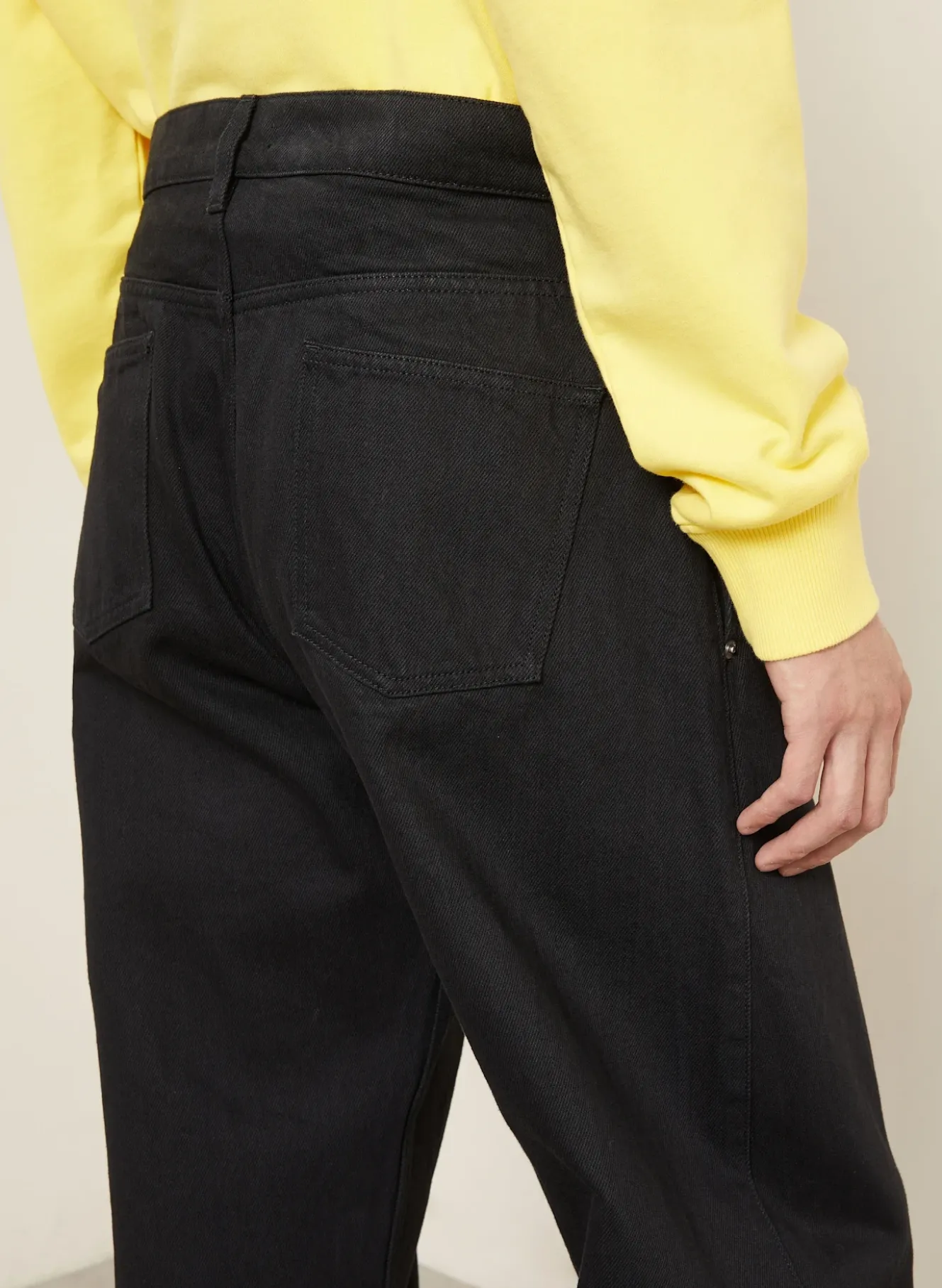 Jeans Regular Fit