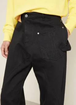 Jeans Regular Fit
