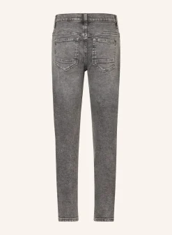Jeans Regular Fit