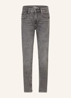 Jeans Regular Fit