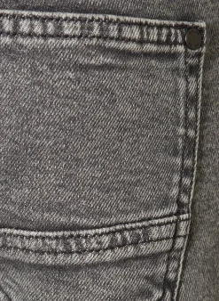 Jeans Regular Fit