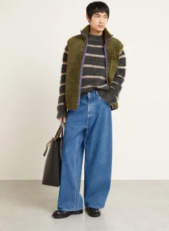 Jeans Regular Fit