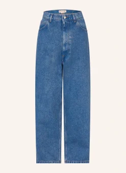 Jeans Regular Fit