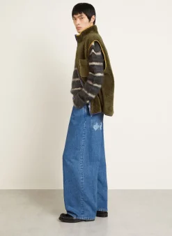 Jeans Regular Fit