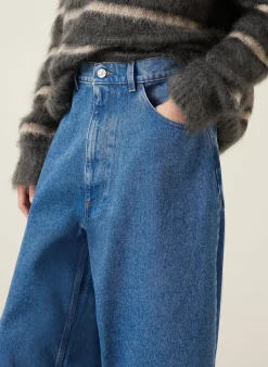 Jeans Regular Fit