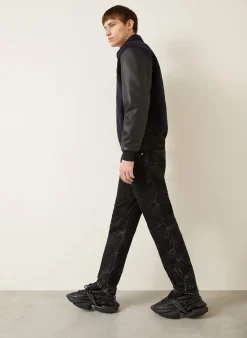Jeans Regular Fit