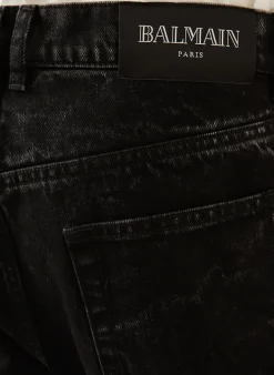 Jeans Regular Fit