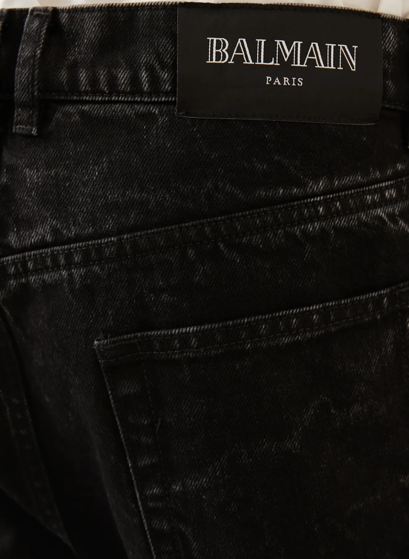 Jeans Regular Fit