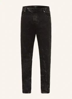 Jeans Regular Fit