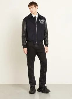 Jeans Regular Fit