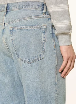 Jeans Regular Fit