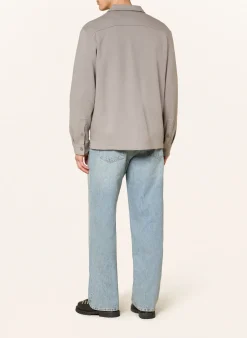 Jeans Regular Fit