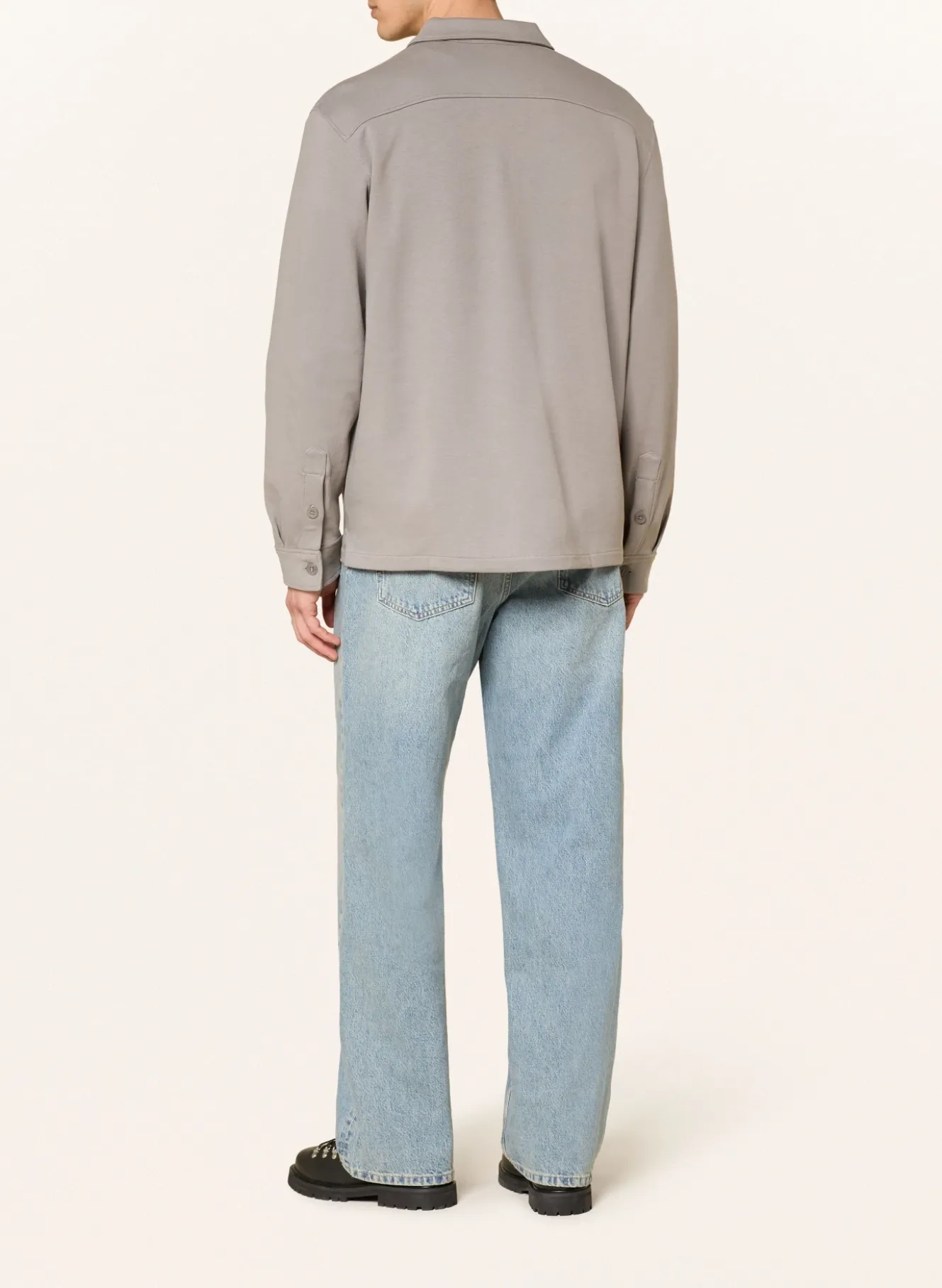 Jeans Regular Fit