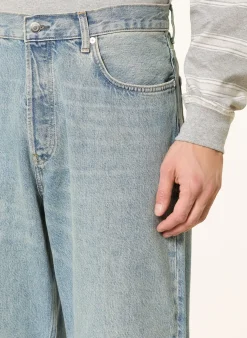 Jeans Regular Fit