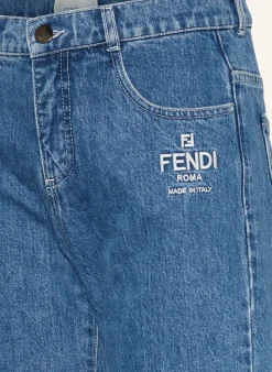 Jeans Regular Fit