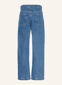 Jeans Regular Fit