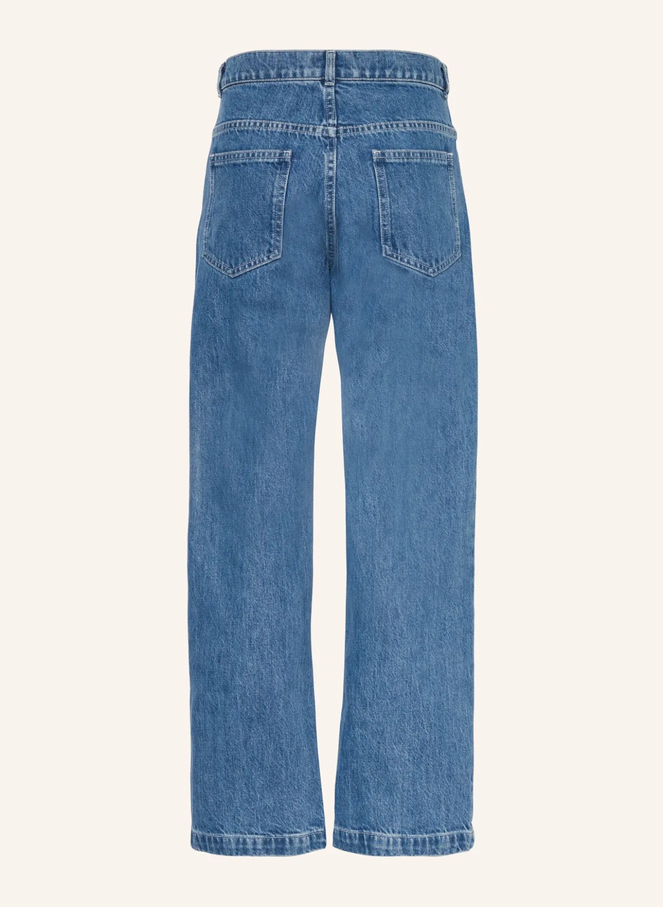 Jeans Regular Fit