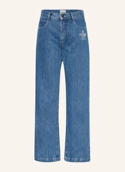 Jeans Regular Fit