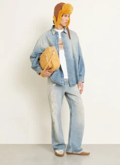 Jeans Regular Fit