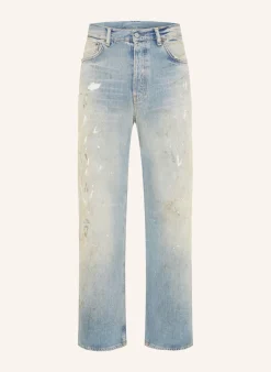 Jeans Regular Fit
