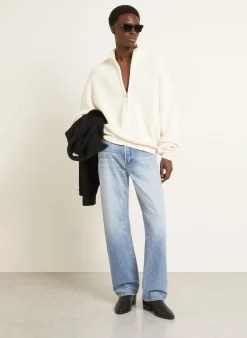Jeans Regular Fit