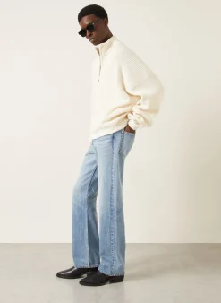 Jeans Regular Fit