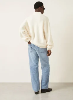 Jeans Regular Fit