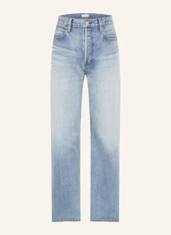 Jeans Regular Fit