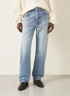 Jeans Regular Fit
