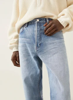Jeans Regular Fit