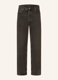 Jeans Regular Fit