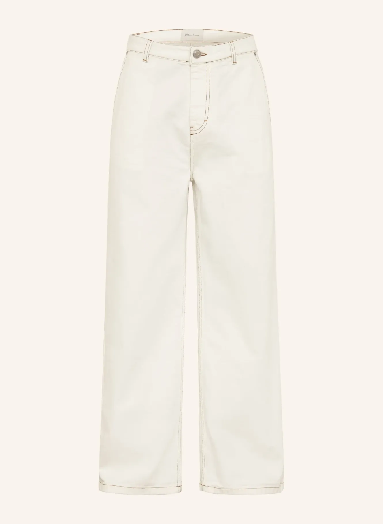Jeans Regular Fit