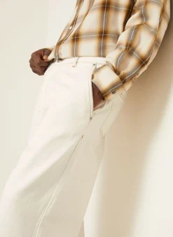 Jeans Regular Fit