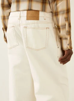 Jeans Regular Fit