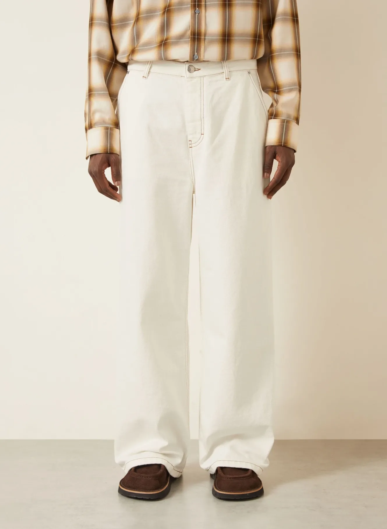 Jeans Regular Fit