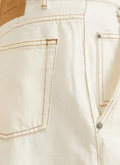Jeans Regular Fit