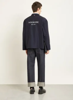 Jeans Regular Fit