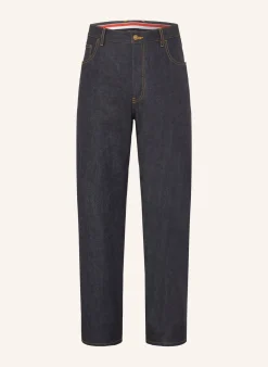 Jeans Regular Fit
