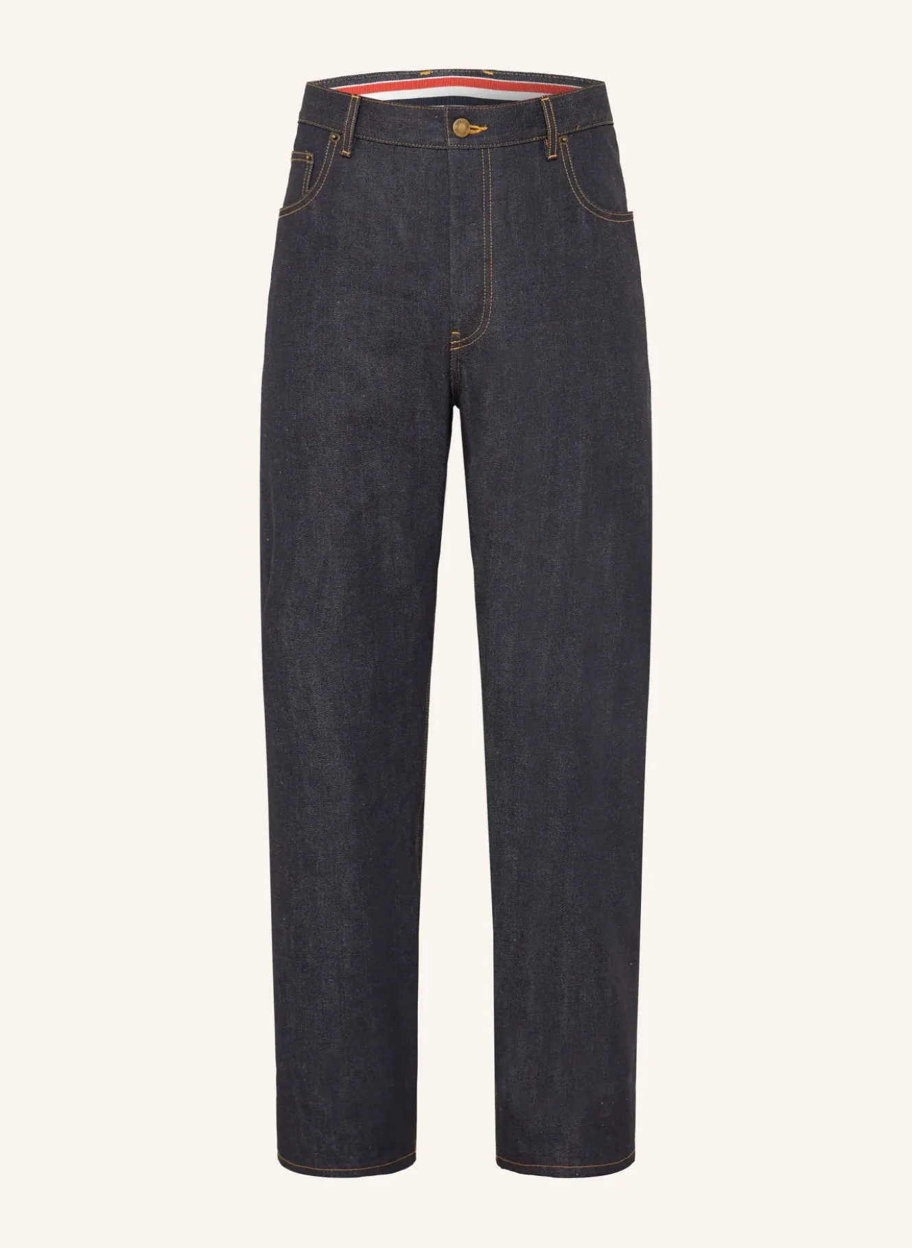 Jeans Regular Fit