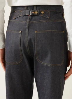 Jeans Regular Fit